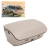 Car Roof Sunglasses Storage Box 5E0868837 Dust Proof Sunglasses Holder