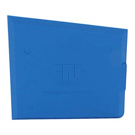 CRL Silicone Spatula Finishing Tool