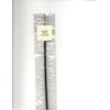 FRED SOLL'S® Resin ON A Stick® Sacred SAGE Incense (1)