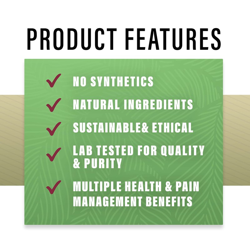 Perfect Magnesium Citrate Powder - 270g