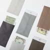 Mr. Pen- Money Envelopes for Cash, 100 Pack, 6.5" x