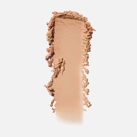 Saie Airset Radiant Loose Setting Powder - Weightless Translucent Powder to Set, Smooth + Diffuse - Formulated with Hydrating Squalane - Translucent Medium (0.14 oz)