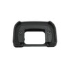 JJC Eyecup Pentax K100D Super K100D K20D K2000 K-m K10D