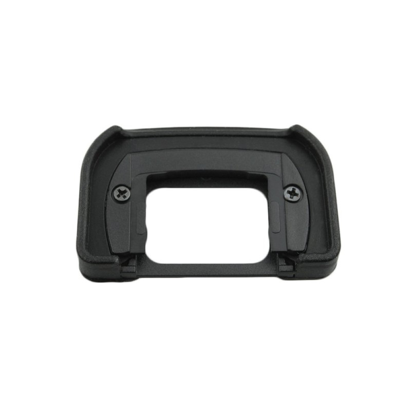 JJC Eyecup Pentax K100D Super K100D K20D K2000 K-m K10D