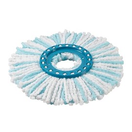 Leifheit 52104 Wiper Replacement Parts