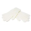 Adults Magic Winter Gloves [White]