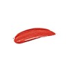Cezanne Lasting Gloss Lip