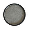 TAG Face Paint Pearl - Silver (10g)