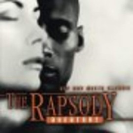 Rapsody Overture. Hip Hop meets Classic
