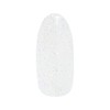 PRE GEL Aurora Veil 87 DOLL-B87 0.1 oz (3 g)