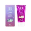 [Lungs_62] Pearl Foundation BB Cream 50ml (46431051) / [룽스_62]펄 파운데이션 비비크림 50ml (46431051)