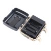 Mini Trail Game Camera 20MP 1080P Outdoor Camera with Night