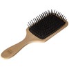Brushes & Combs New Classic Hair and Scalp Brush