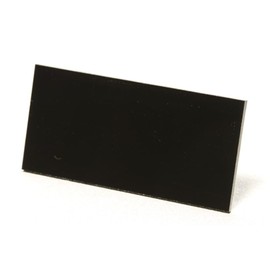 NW Plate for Welding NO.9