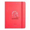 Mr. Wonderful - Office 2023 Weekly Agenda - I'll Make