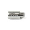 Hope Brake Bore Cap Tools, Mono M4 Lge/Tech X2