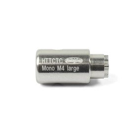 Hope Brake Bore Cap Tools, Mono M4 Lge/Tech X2