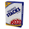 Goliath Sequence Stacks Card Game - Sequence Fun in a