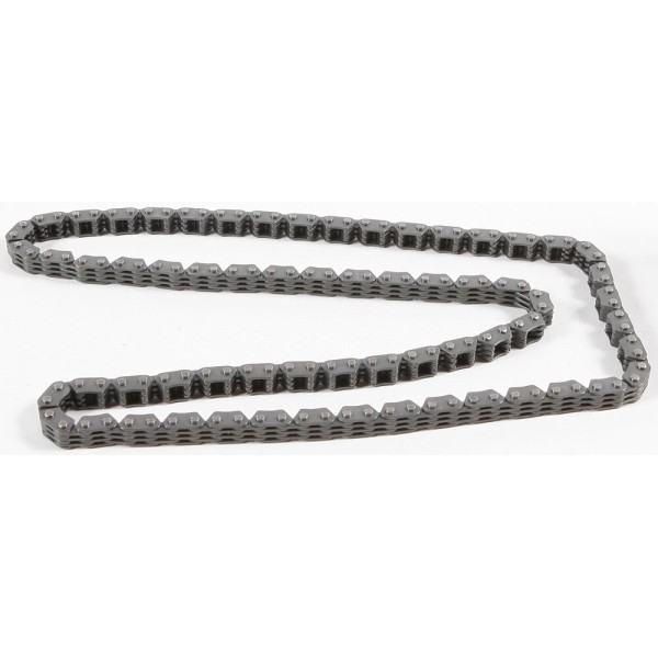 Wiseco Cam Timing Chain 128 Links Wiseco CC010 For DVX