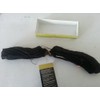 Premium Plus Tara 27 pieces. 100% Human Hair Short Extension