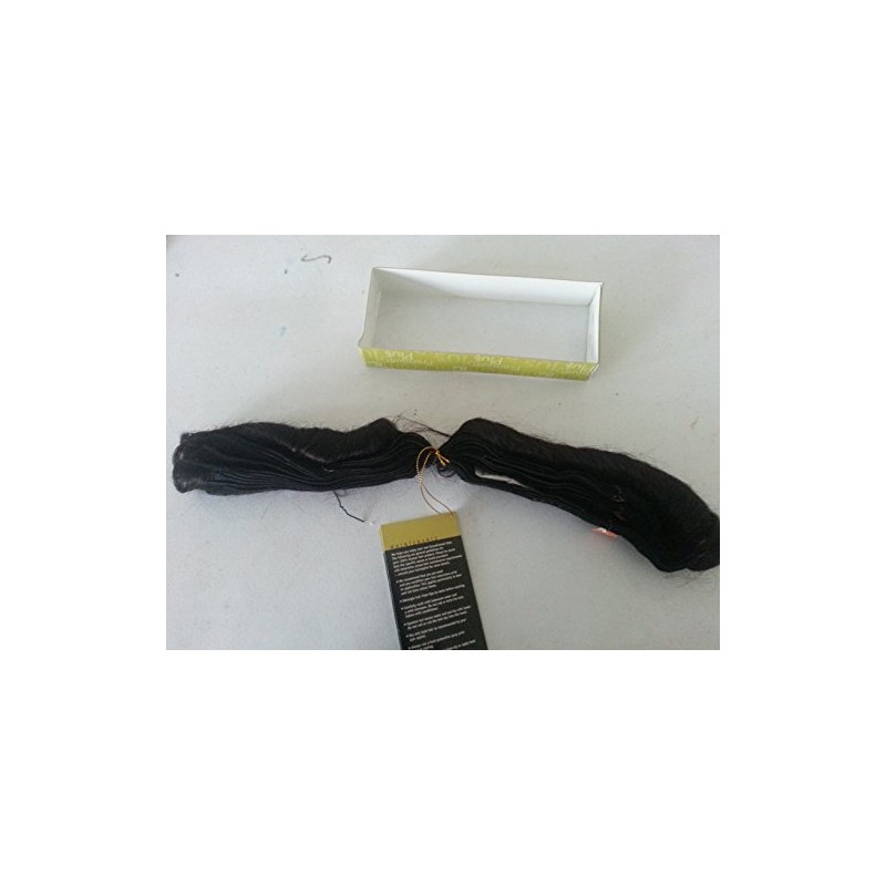Premium Plus Tara 27 pieces. 100% Human Hair Short Extension