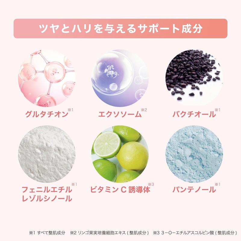 フラクショナルCC PDRNショット 1000＋ ダークスポットセラム(ナイアシンアミド12%, アルブチン2%) ニードルショット 20mL