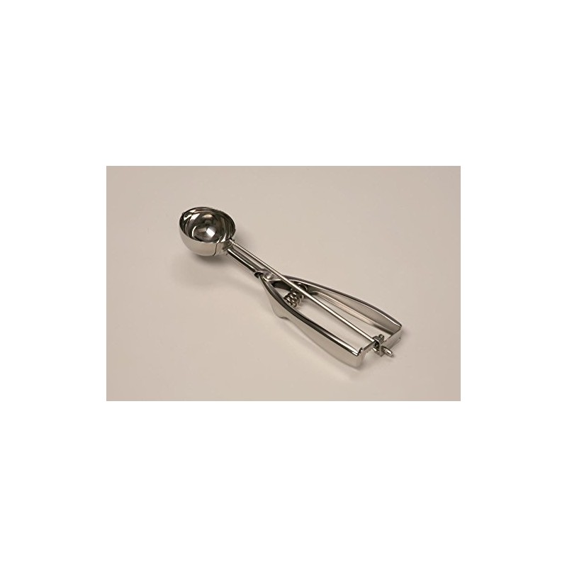 KELOmat ice cream scoop, ice cream spoon, Ice Scoop, ice