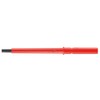 Craft Foam Compact VDE 003422_1361 Opposite Side 0.2 x Total