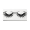 Napoleon Perdis Lashes I See You Lookin’