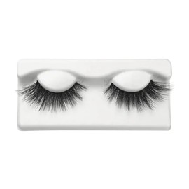 Napoleon Perdis Lashes I See You Lookin’