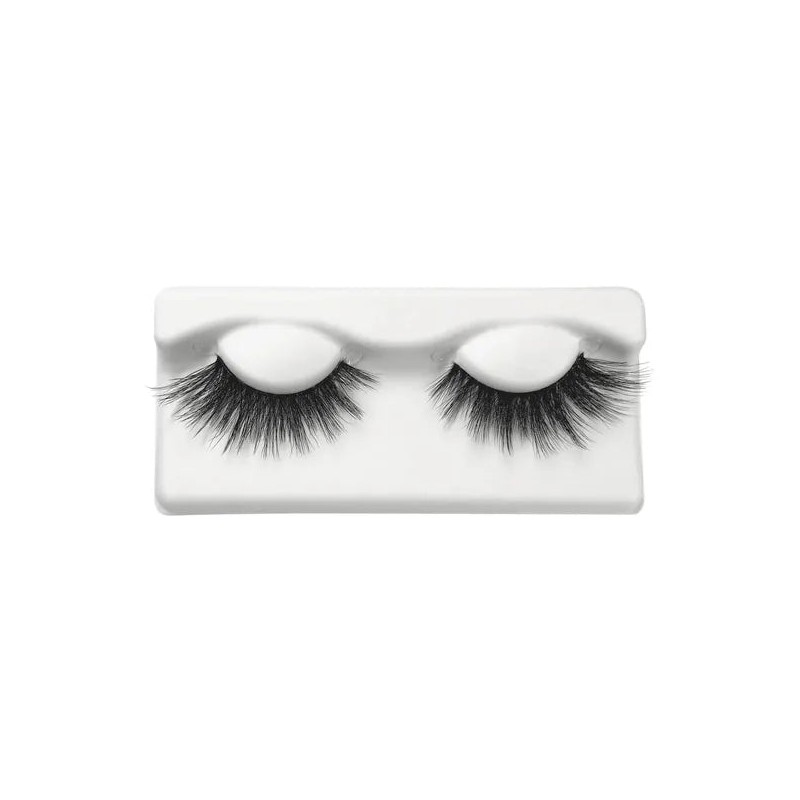 Napoleon Perdis Lashes I See You Lookin’