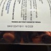 Nature’s Wonder Women’s Multivitamin Gummies, 150 Ct 75 Servings