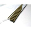 みのり苑 No Incense Fuzyoku Agara Trial Size