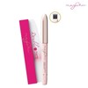 The latest version of Macy's Double Up Eyebrow Tint Season 5 (single item) / 최신상 메이시크 더블업 아이브로우틴트 시즌5 단품
