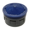 LIXIL INAX Foam Unit A-2254