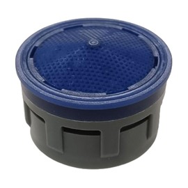 LIXIL INAX Foam Unit A-2254