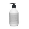 Cha Hong 차홍 염색모 컬러 인핸스 안티 옐로우 보색샴푸 300ml Cha Hong Colored Hair Color Enhance Anti-Yellow Toning Shampoo 300ml