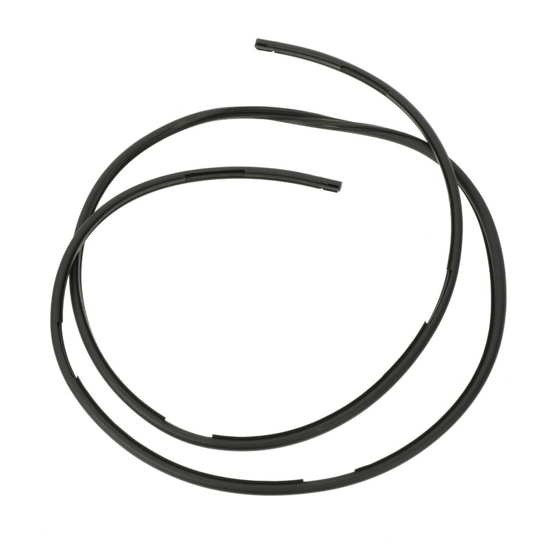 Mopar 68194942AA SEAL SUNROOF GLASS