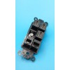 Wallplate City 1 Port CAT6 COAX 3 HD PHONE Wall