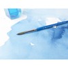 Winsor & Newton Cotman Water Colour Series 111 Short Handle