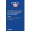Purilens Plus Preservative-Free Contact Lens Saline 120ml (4 fl. oz.)