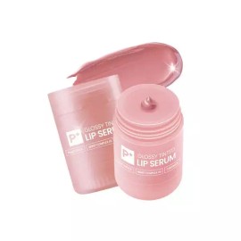 OOTD BEAUTY 글로시 틴티드 립 세럼 15ml 2029215 OOTD Beauty Glossy Tinted Lip Serum 15ml