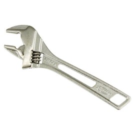 Shrimp Hybrid Monkey X HUM24X