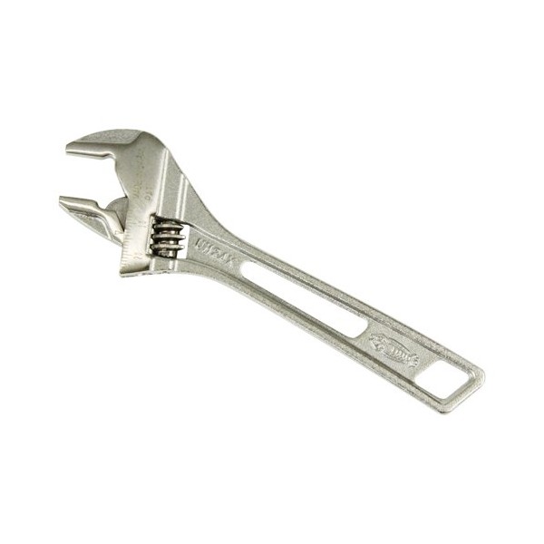 Shrimp Hybrid Monkey X HUM24X