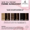 L'Oréal Paris Excellence Cream Pack of 3 x 268 g