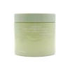 Cellimax Houttuynia cordata Baja Eraser Peeling Pads 60 sheets (AD) / 셀리맥스 어성초 바하 지우개 필링 패드 60매 (AD)
