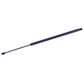 Monroe Max-Lift 300247 Liftgate Lift Support for 2001-2004 Nissan Xterra