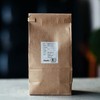 Gift Organic Coffee Beans, Medium Roast, Peru TOKYO COFFEE Peru