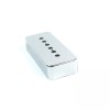 mLaval Guitar Parts Replacement P-90 p90 Soap-bar Pickup Cover 52mm