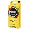 Prudence Condon Sabor Mix 10 Und